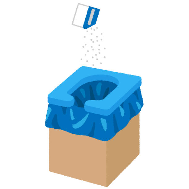 Best Porta potty cleaning services  in Green Valley, CA